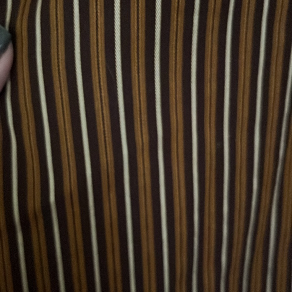 Daniel Cremieux Men’s Shirt - Picture 4 of 4